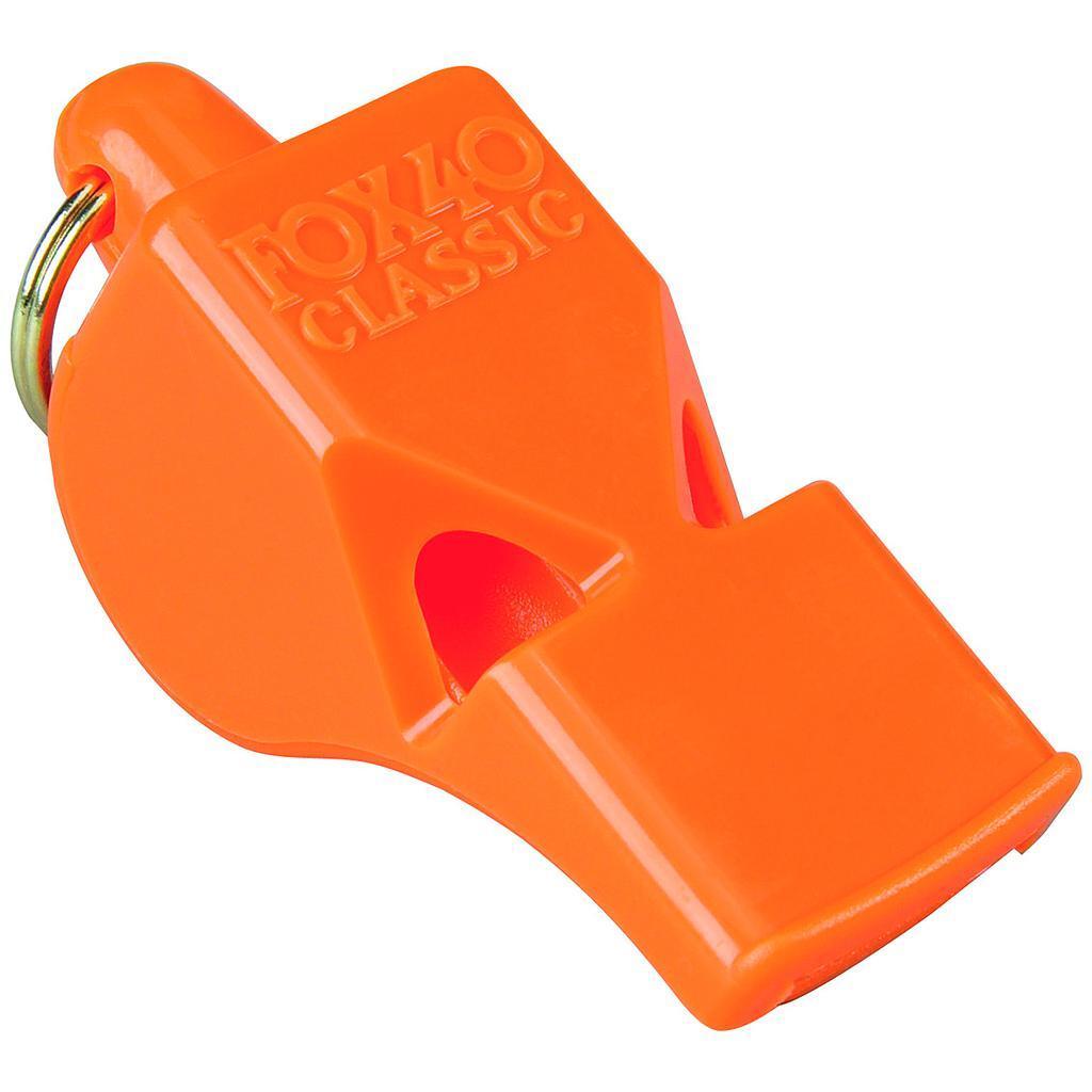 product/f/o/fox-40_fxw103o_orange_1.jpg