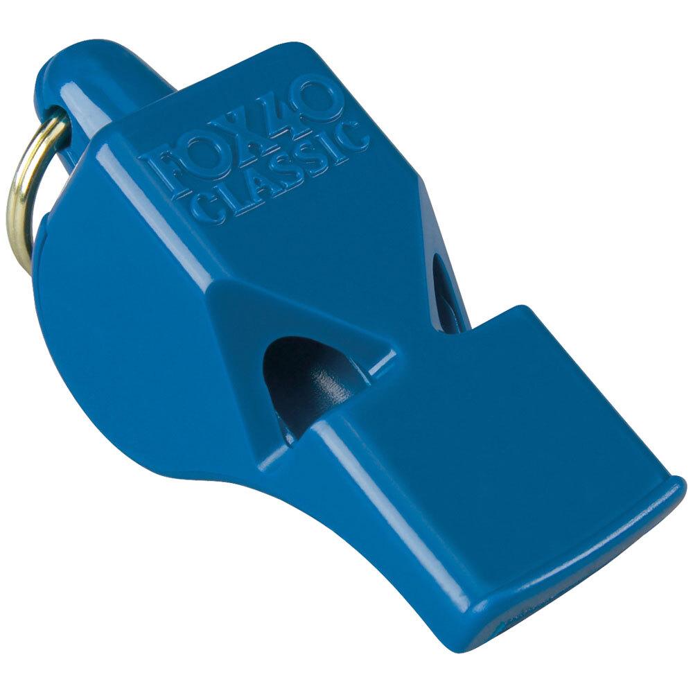 product/f/o/fox-40_fxw103r_blue_1.jpg