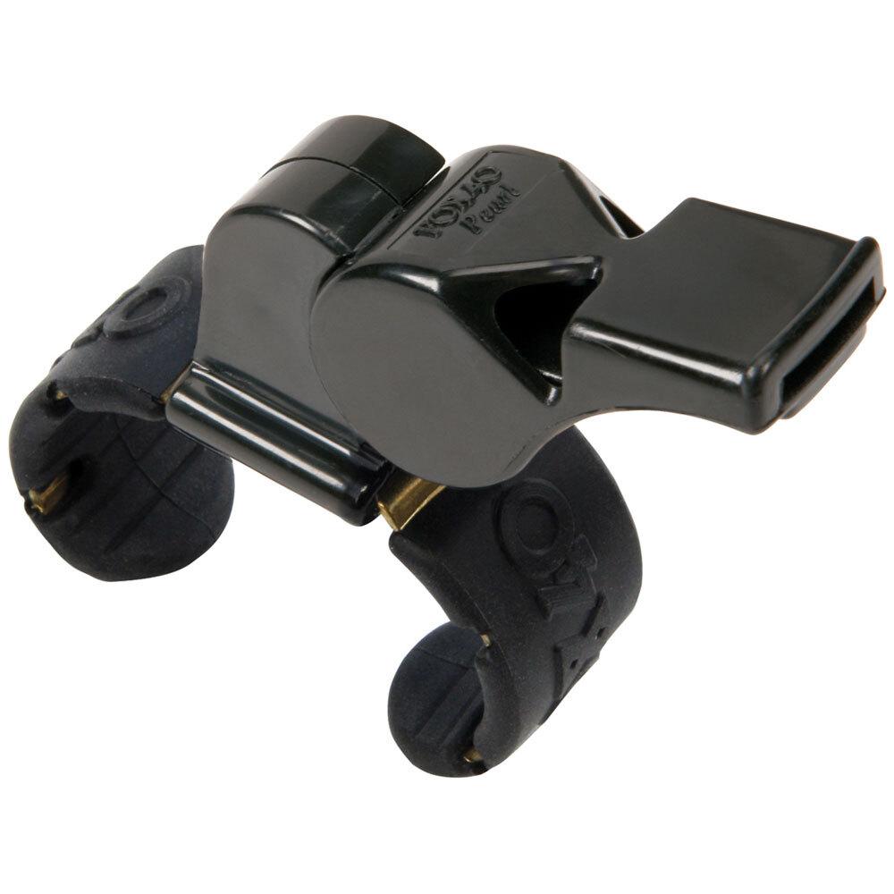 product/f/o/fox-40_fxw104b_black_1.jpg