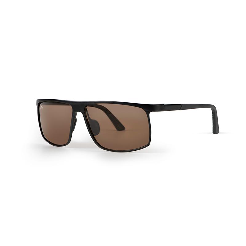 product/f/o/fox-rage_nsn012_brown_2.jpg