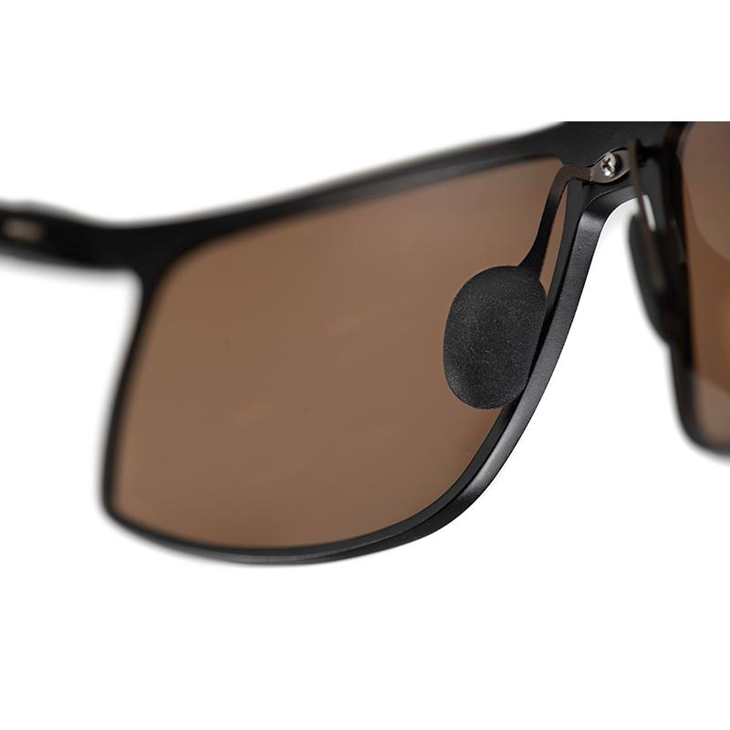 product/f/o/fox-rage_nsn012_brown_3.jpg
