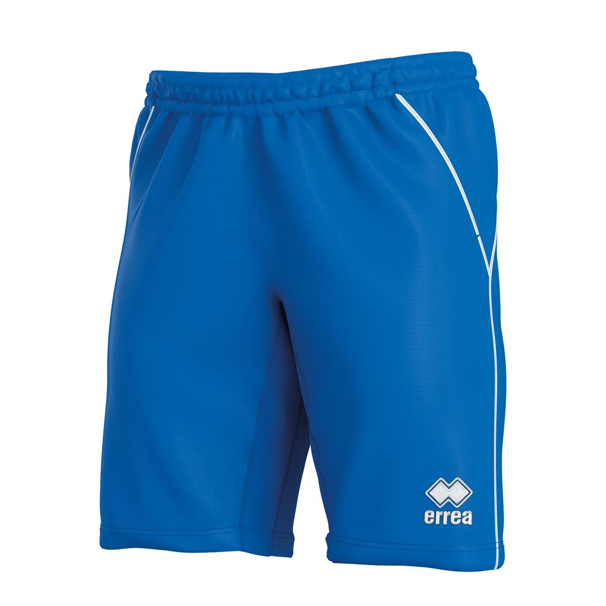 product/f/p/fp0a0z01500-0.jpg