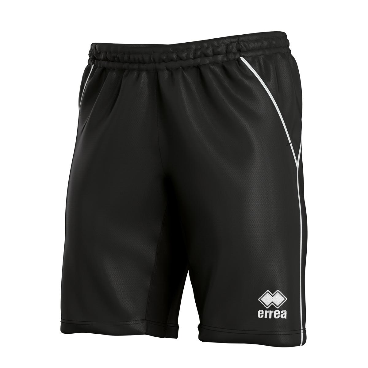 product/f/p/fp0a0z02500-0.jpg