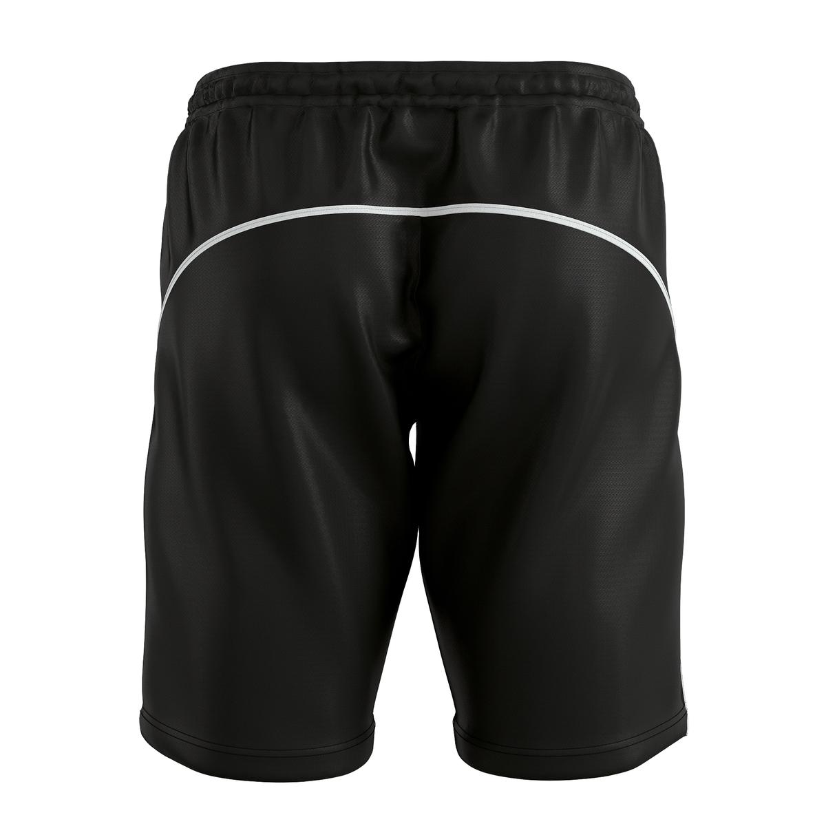 product/f/p/fp0a0z02500-2.jpg