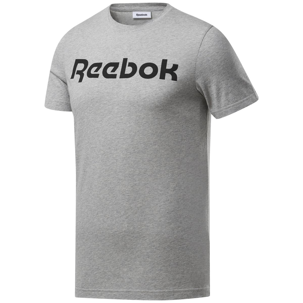 product/f/p/fp9162_app_virtual_standard_white.jpg