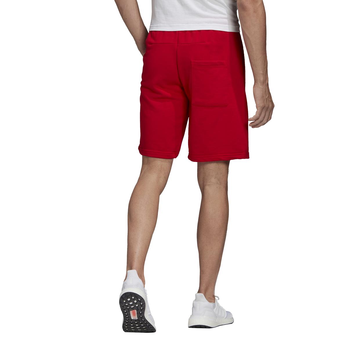 product/f/r/fr7107_app_on-model_back_white.jpg