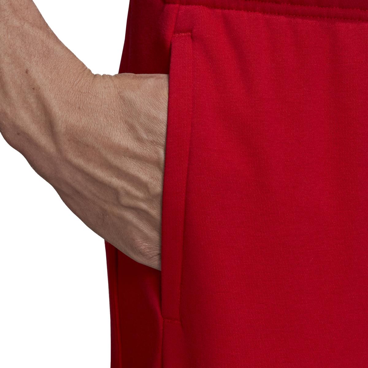 product/f/r/fr7107_app_on-model_detail-1_white.jpg