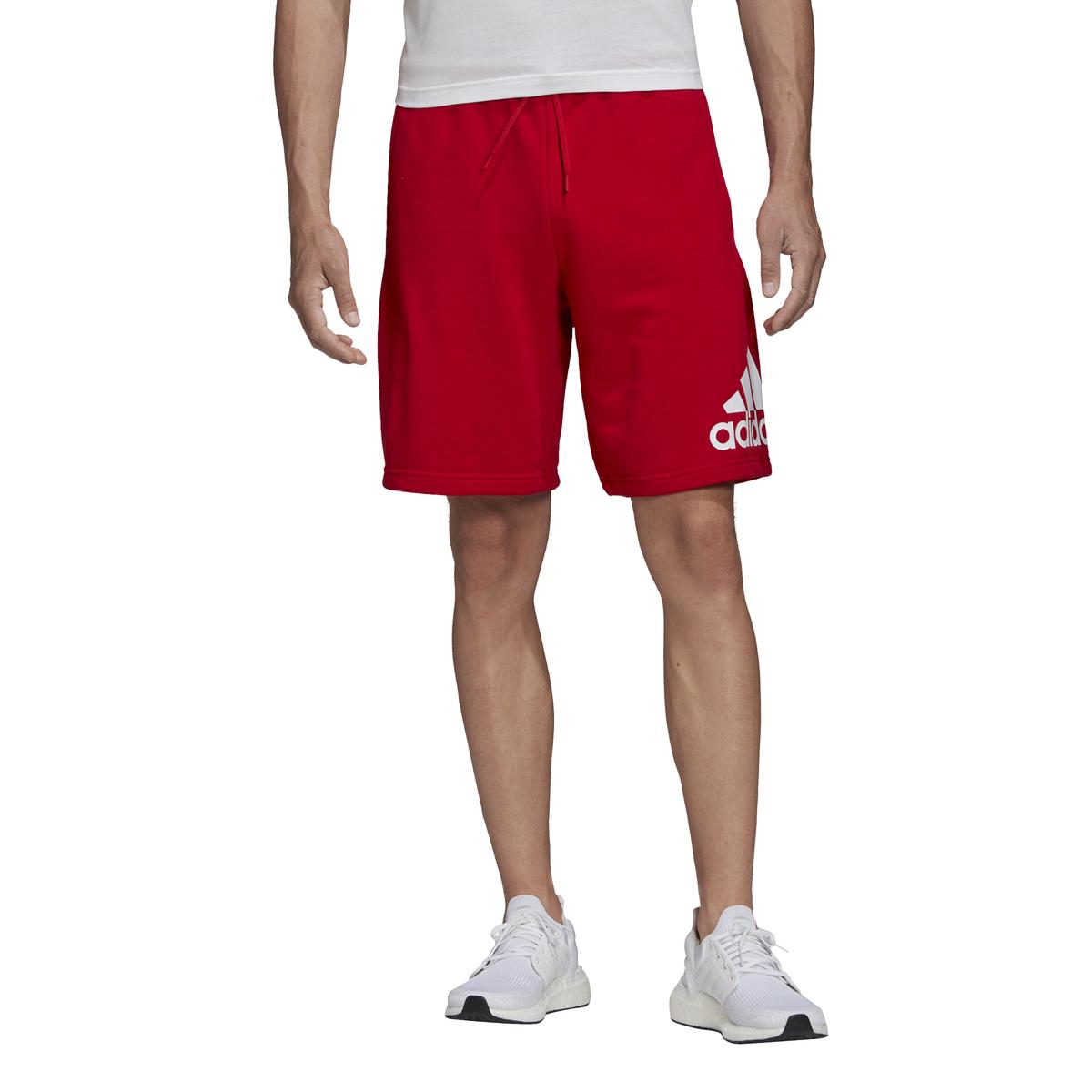product/f/r/fr7107_app_on-model_standard_white.jpg