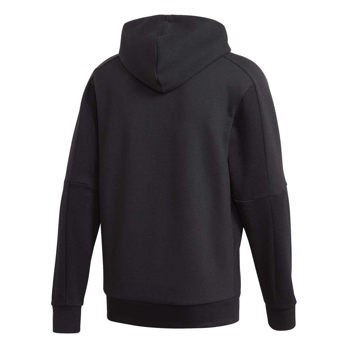 product/f/r/fr7158_app_photo_back-center_white.jpg