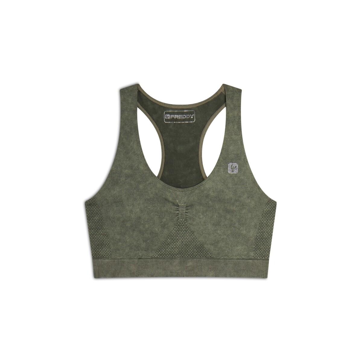 product/f/r/freddy_f3wsfb9-us_beetle-green-used_1.jpg