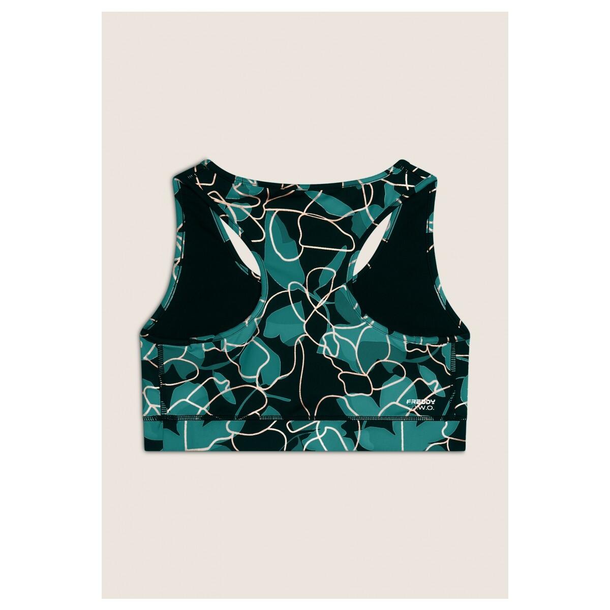 product/f/r/freddy_f4wsfb2c-flo77_allover-flower-green-bronze_2.jpg