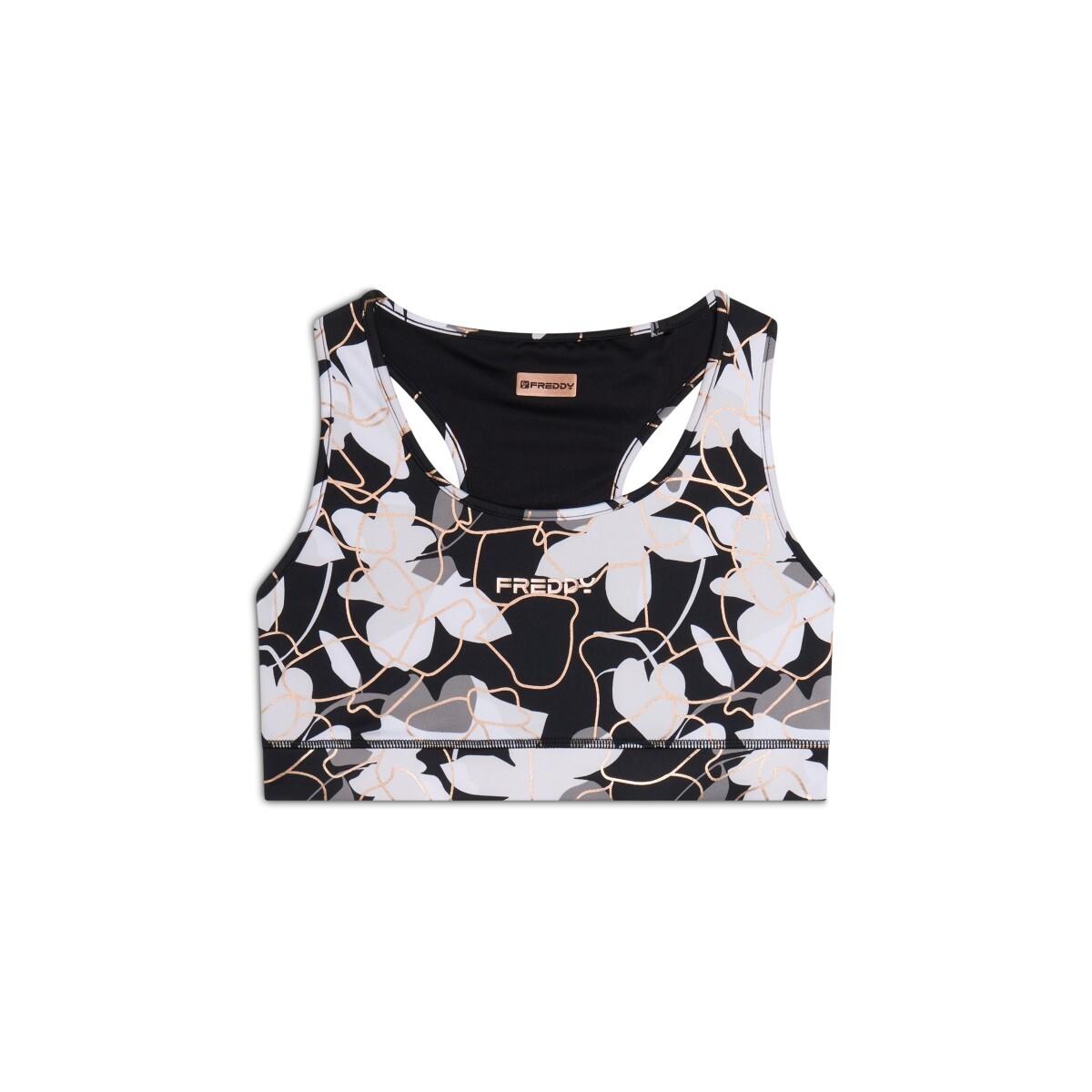 product/f/r/freddy_f4wsfb2c-flo79_allover-flower-grey-bronze_1.jpg
