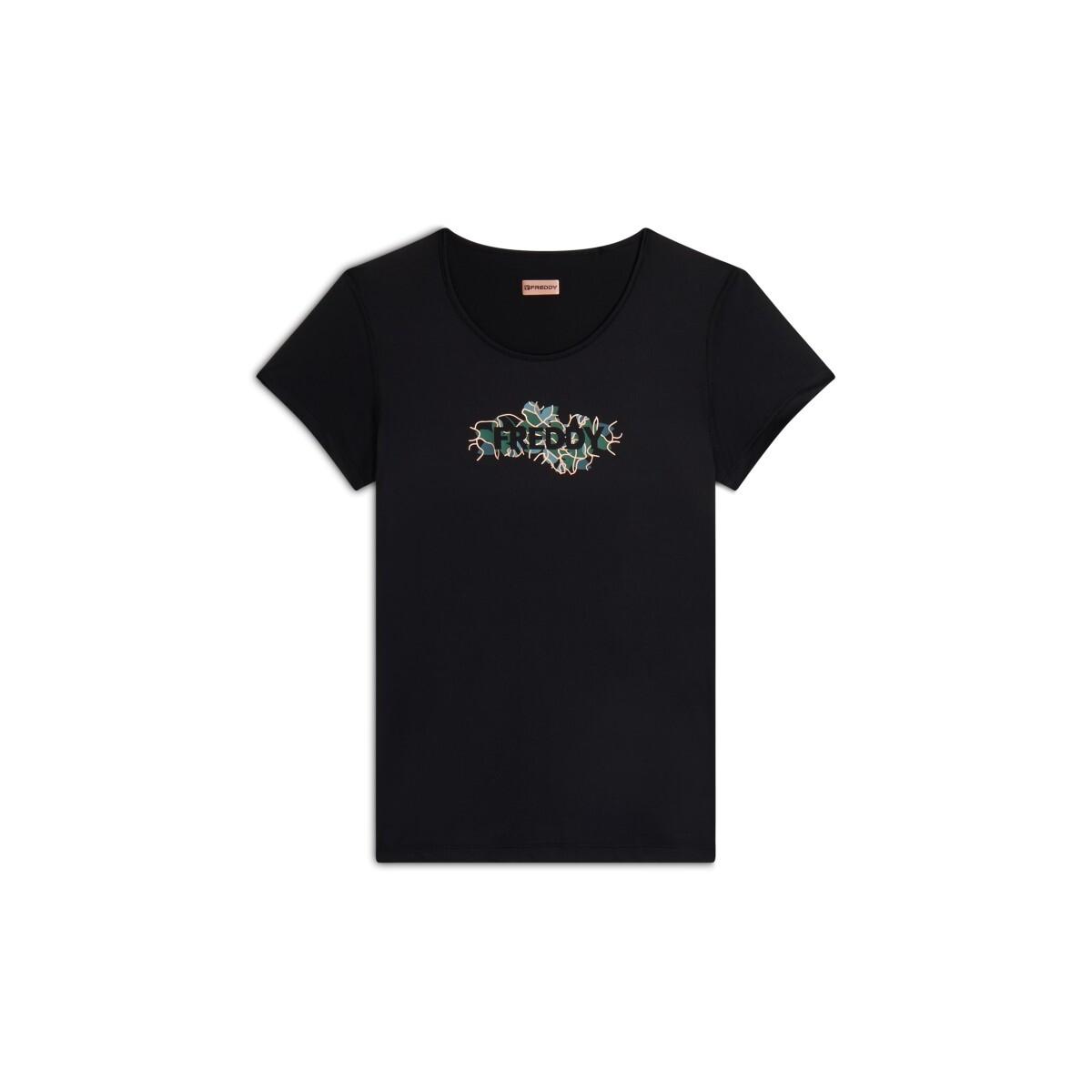 product/f/r/freddy_f4wsft4-nflo77_black-all-flow-green-bronze_1.jpg
