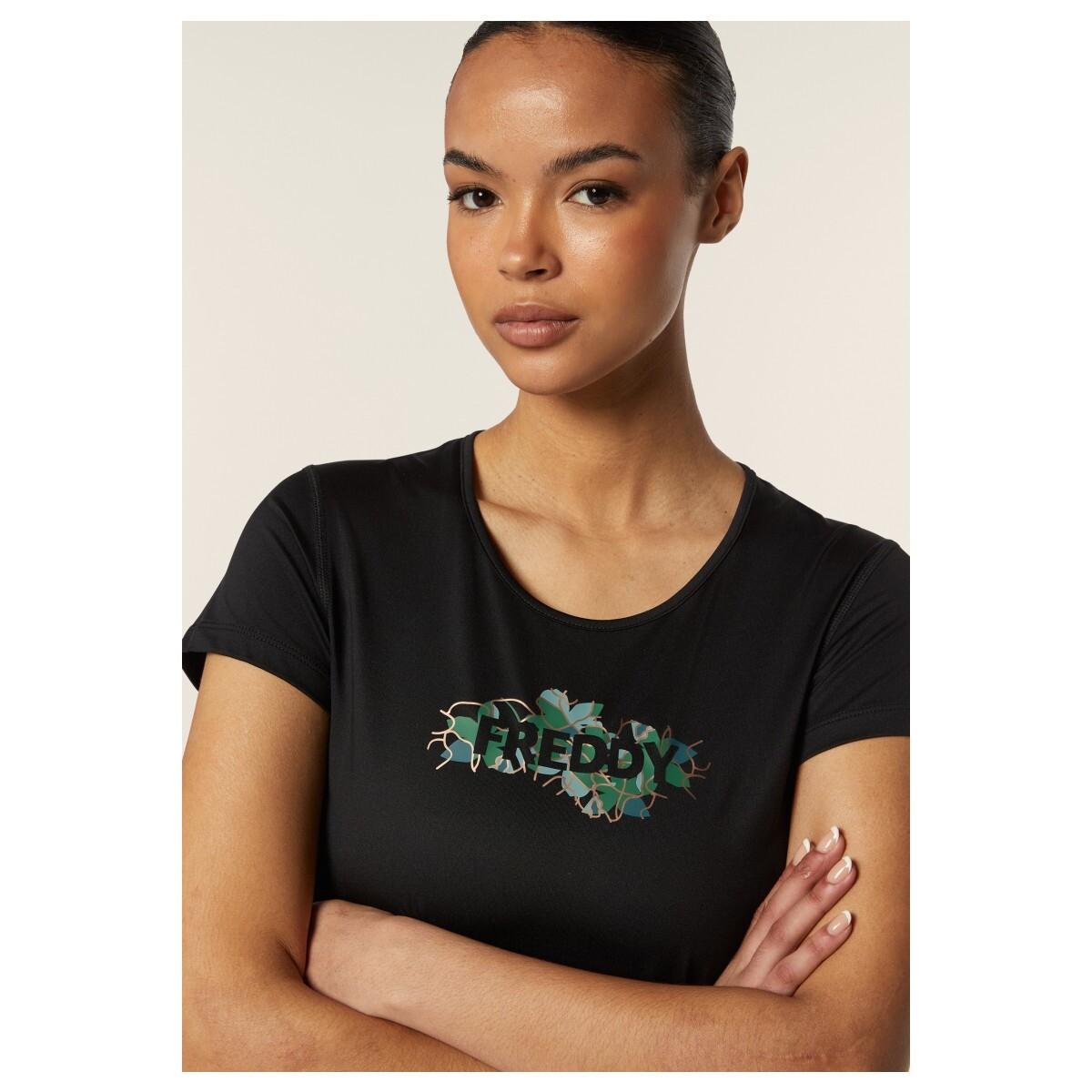 product/f/r/freddy_f4wsft4-nflo77_black-all-flow-green-bronze_6.jpg