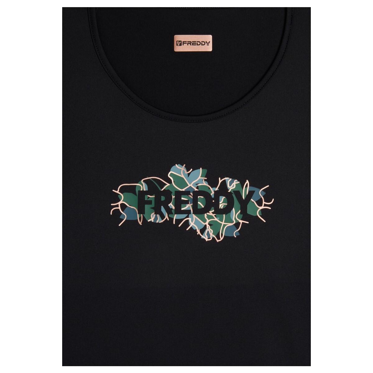 product/f/r/freddy_f4wsft4-nflo77_black-all-flow-green-bronze_8.jpg