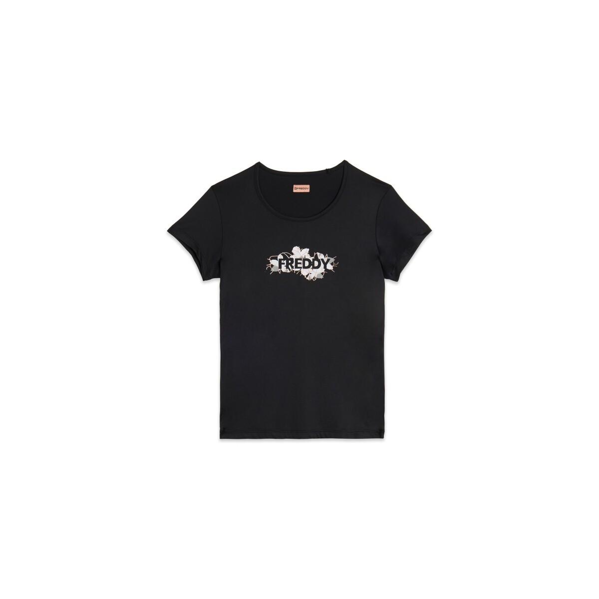 product/f/r/freddy_f4wsft4-nflo79_black-all-flow-grey-bronze_1.jpg