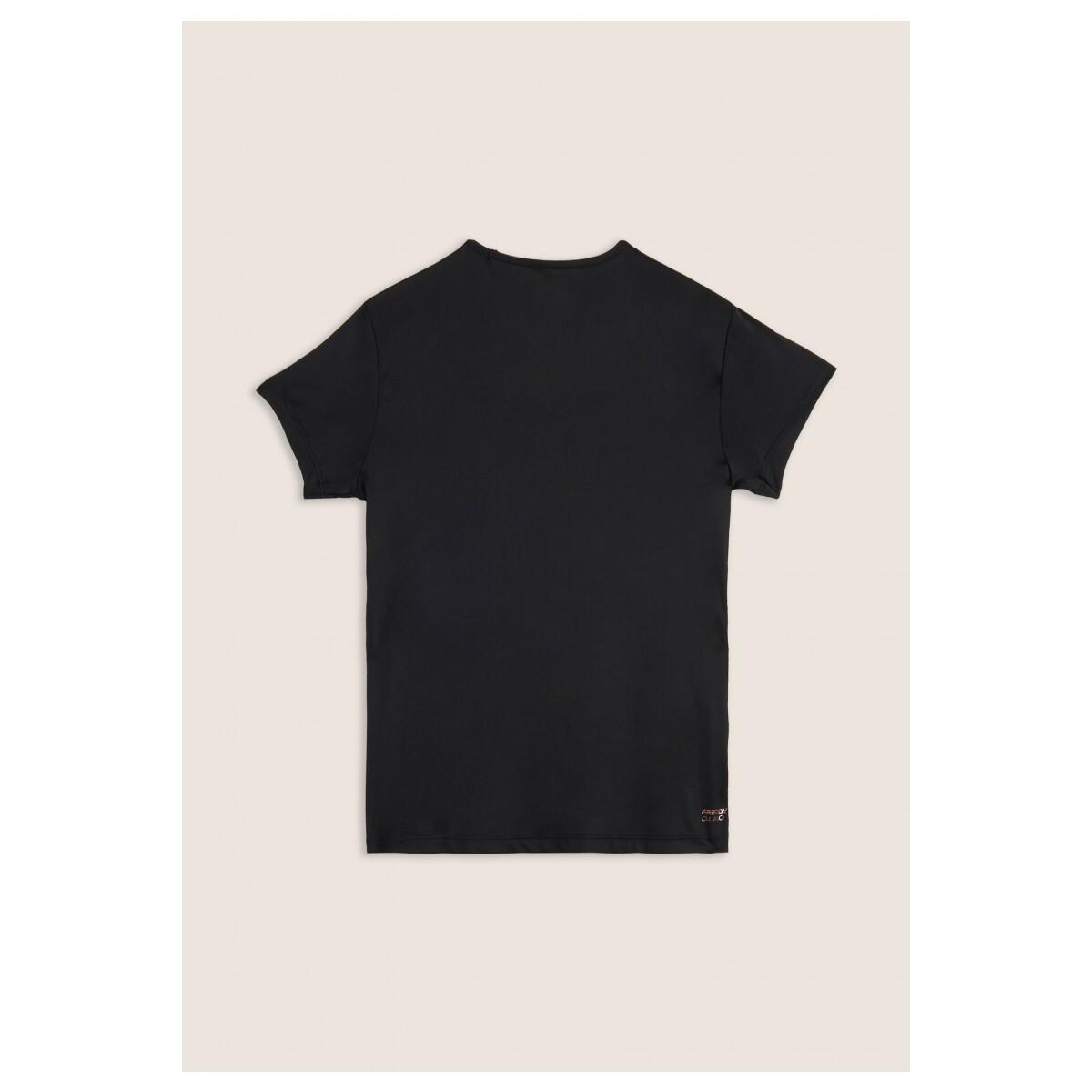 product/f/r/freddy_f4wsft4-nflo79_black-all-flow-grey-bronze_2.jpg