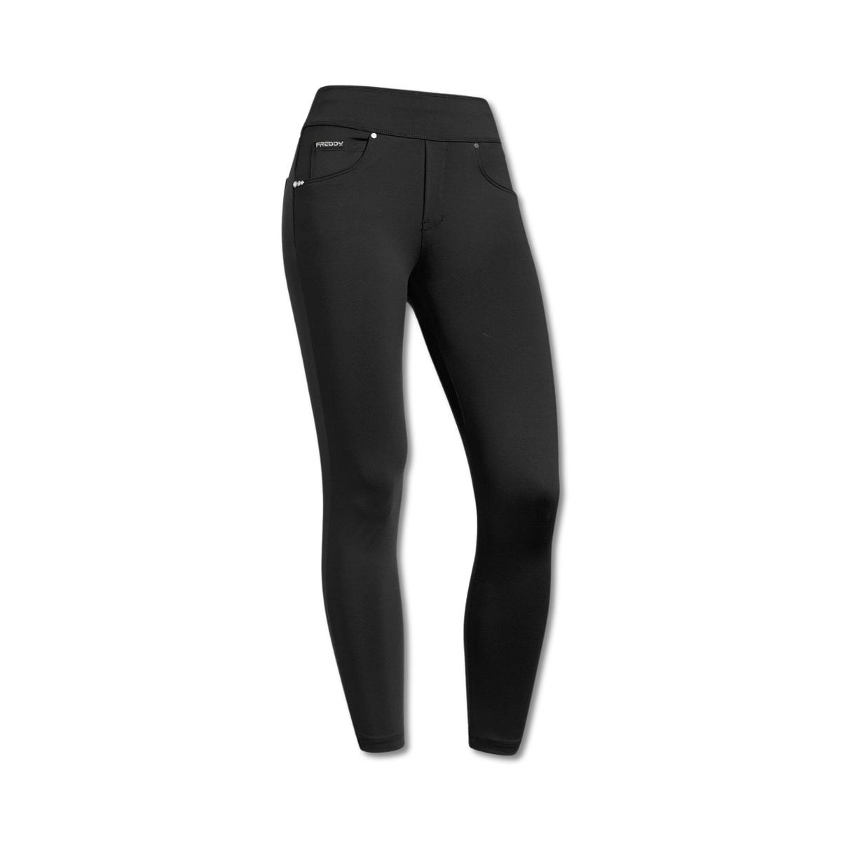 product/f/r/freddy_nowy4mc004rec-n_1-nw092425.jpg