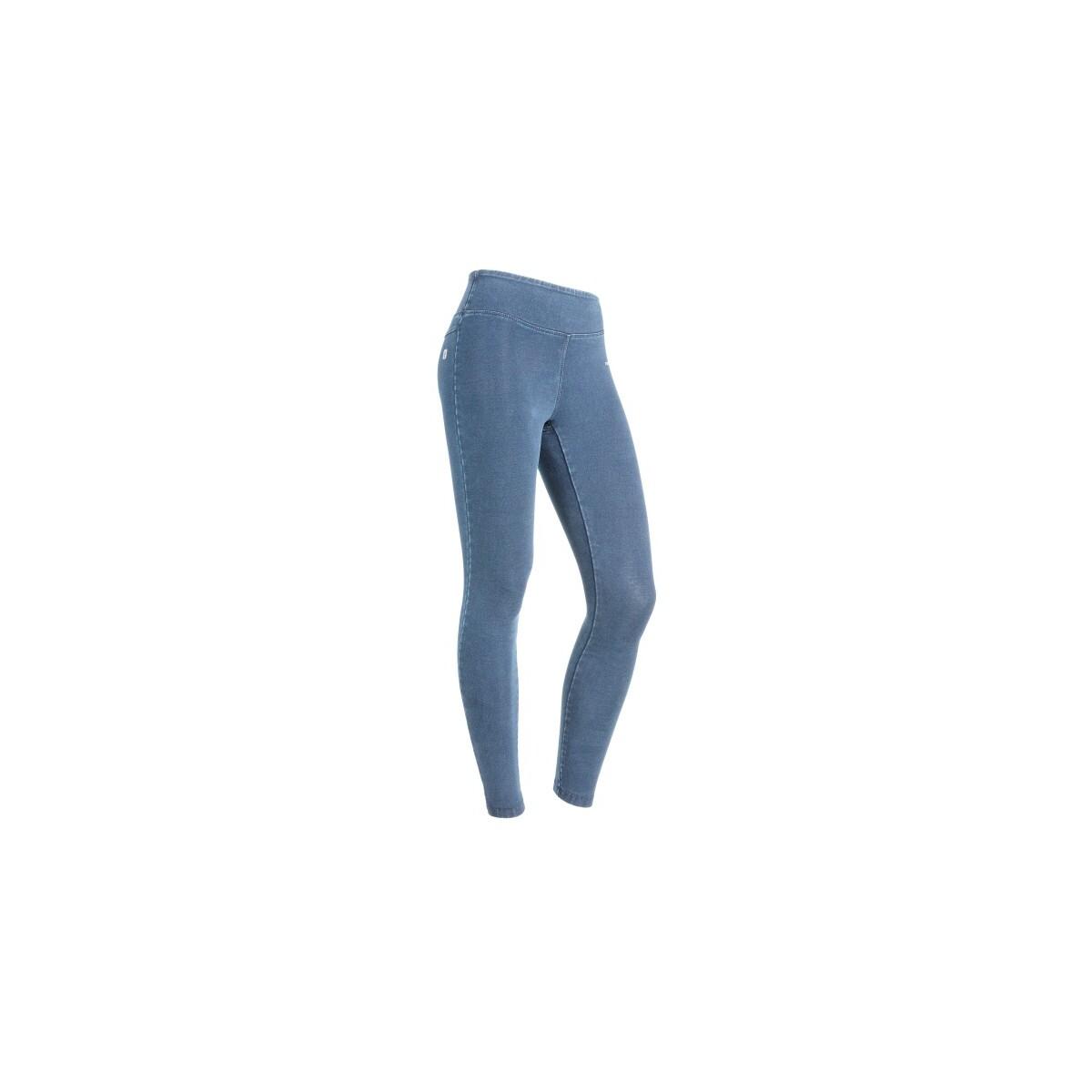 product/f/r/freddy_nowyl4mc002org-j4b_light-blue-seams-on-tone_1.jpg