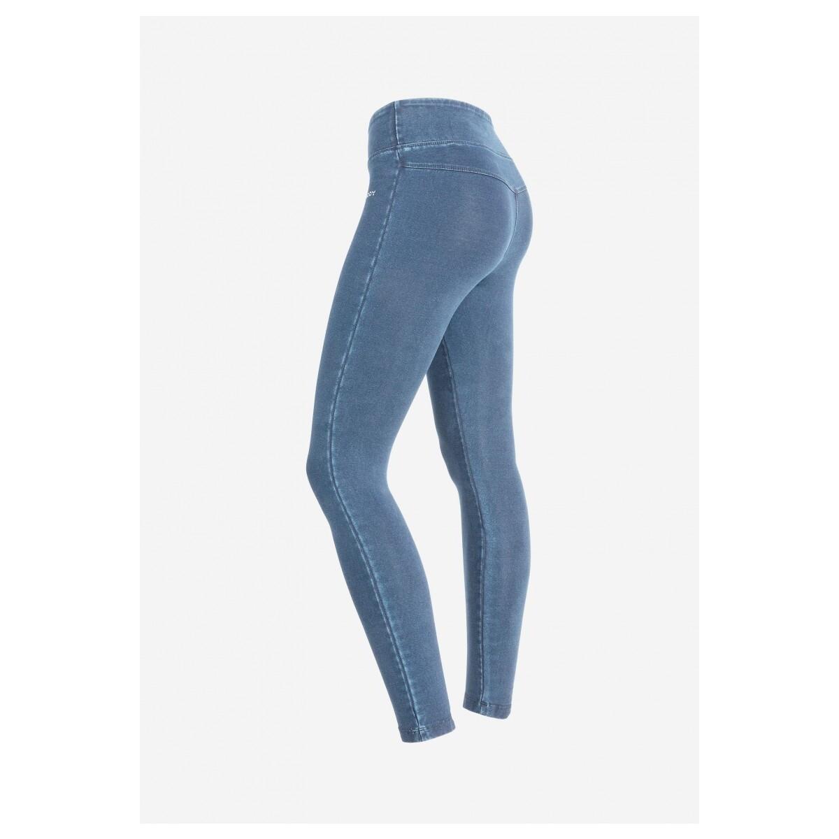 product/f/r/freddy_nowyl4mc002org-j4b_light-blue-seams-on-tone_2.jpg