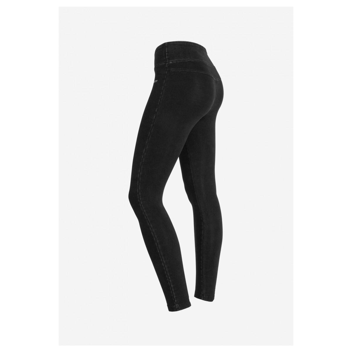 product/f/r/freddy_nowyl4mc002org-j7n_jeans-nero-cuciture-in-tono_2.jpg