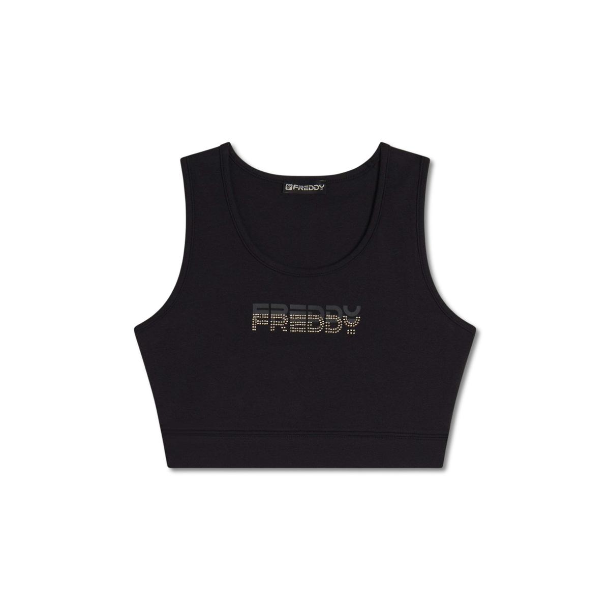 product/f/r/freddy_s25wcrb1-n_1-nw092425.jpg