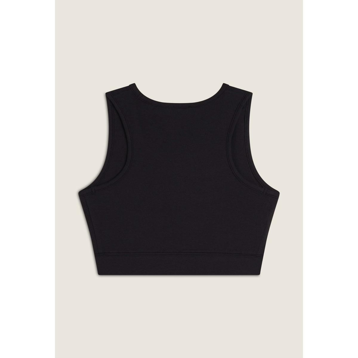 product/f/r/freddy_s25wcrb1-n_2-nw092425.jpg