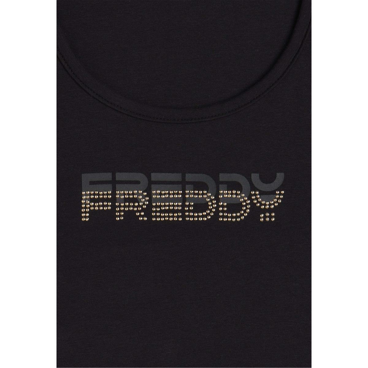 product/f/r/freddy_s25wcrb1-n_3-nw092425.jpg