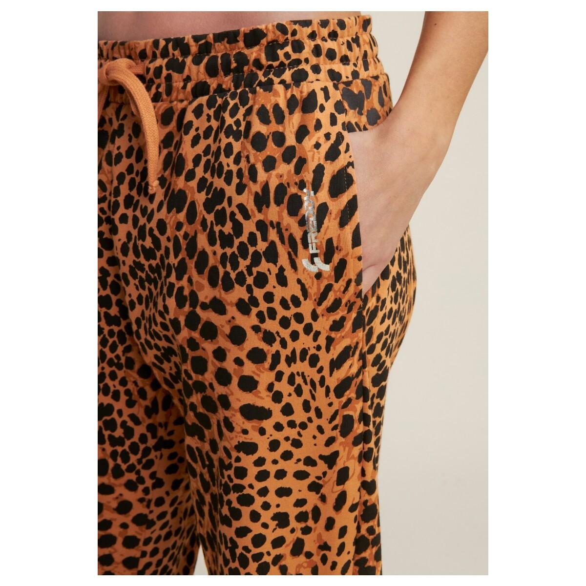 product/f/r/freddy_s25wmcp2c-ani120_leopard-animalier-on-beige_6.jpg