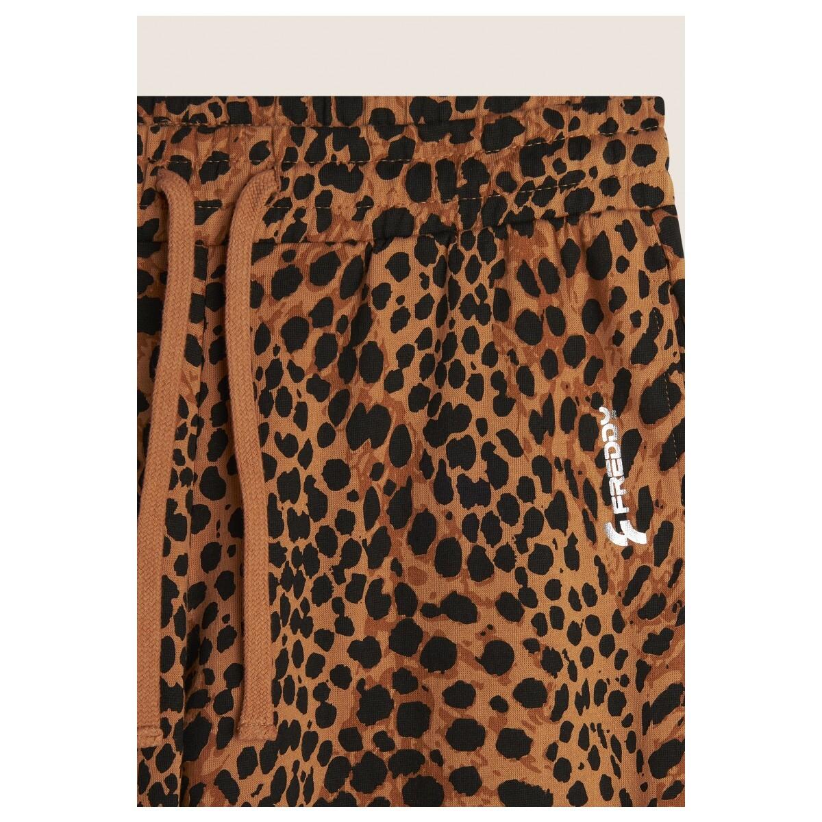 product/f/r/freddy_s25wmcp2c-ani120_leopard-animalier-on-beige_8.jpg