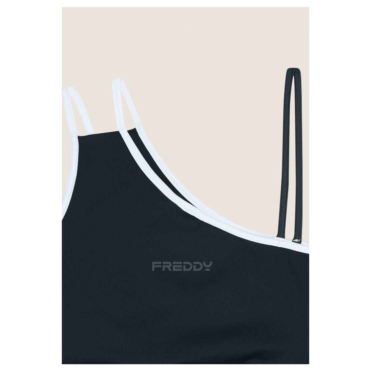 product/f/r/freddy_s25wsfb2-bwe_blue-white-purple_8.jpg