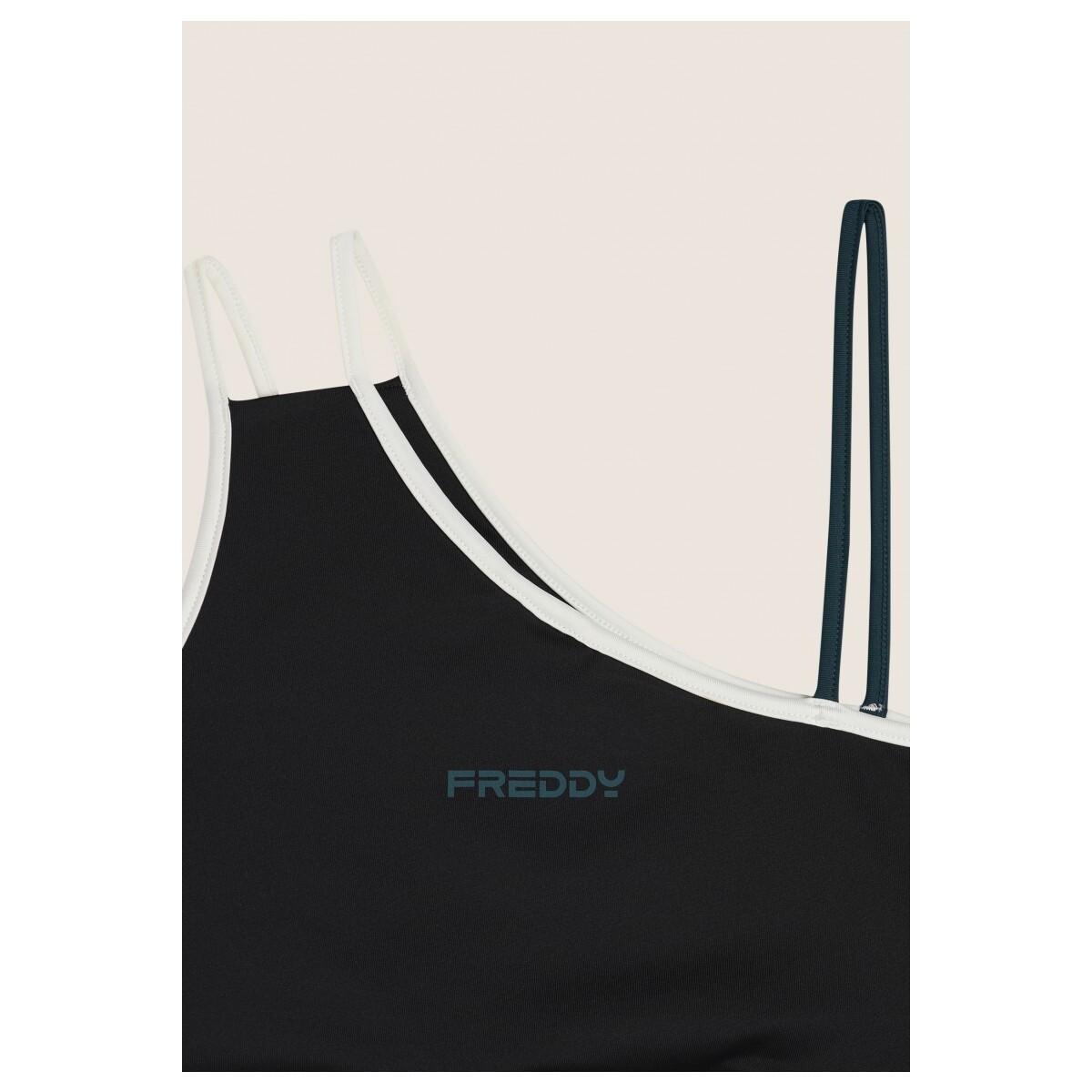 product/f/r/freddy_s25wsfb2-nwv_black-white-green_8.jpg
