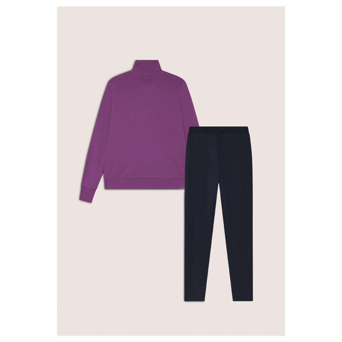 product/f/r/freddy_s25wtrk2-f118b_cattleya-orchid-blue_2.jpg
