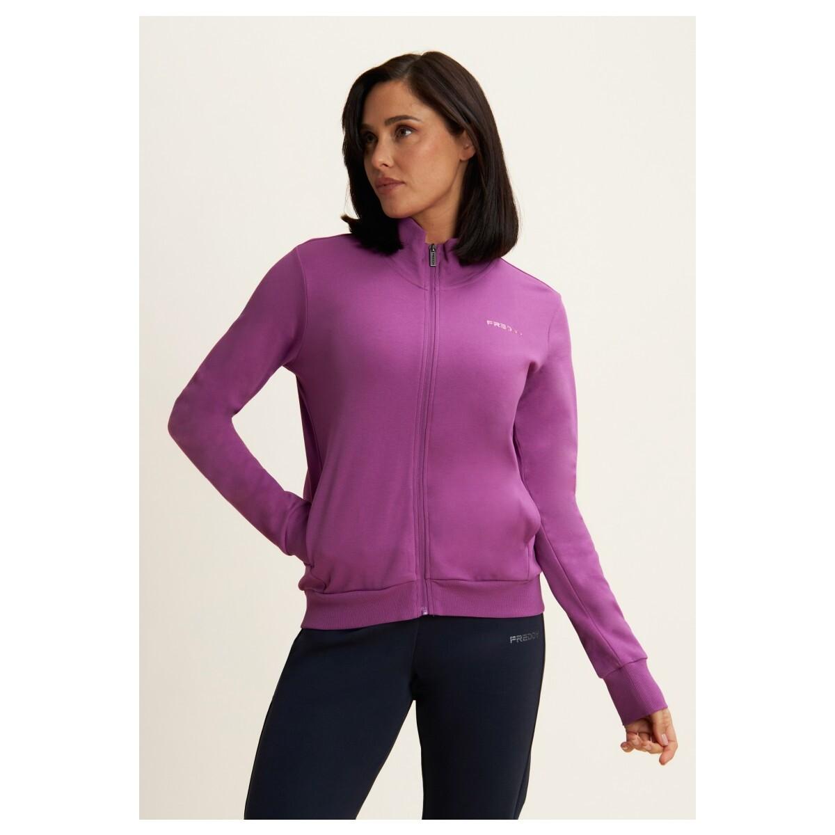 product/f/r/freddy_s25wtrk2-f118b_cattleya-orchid-blue_4.jpg