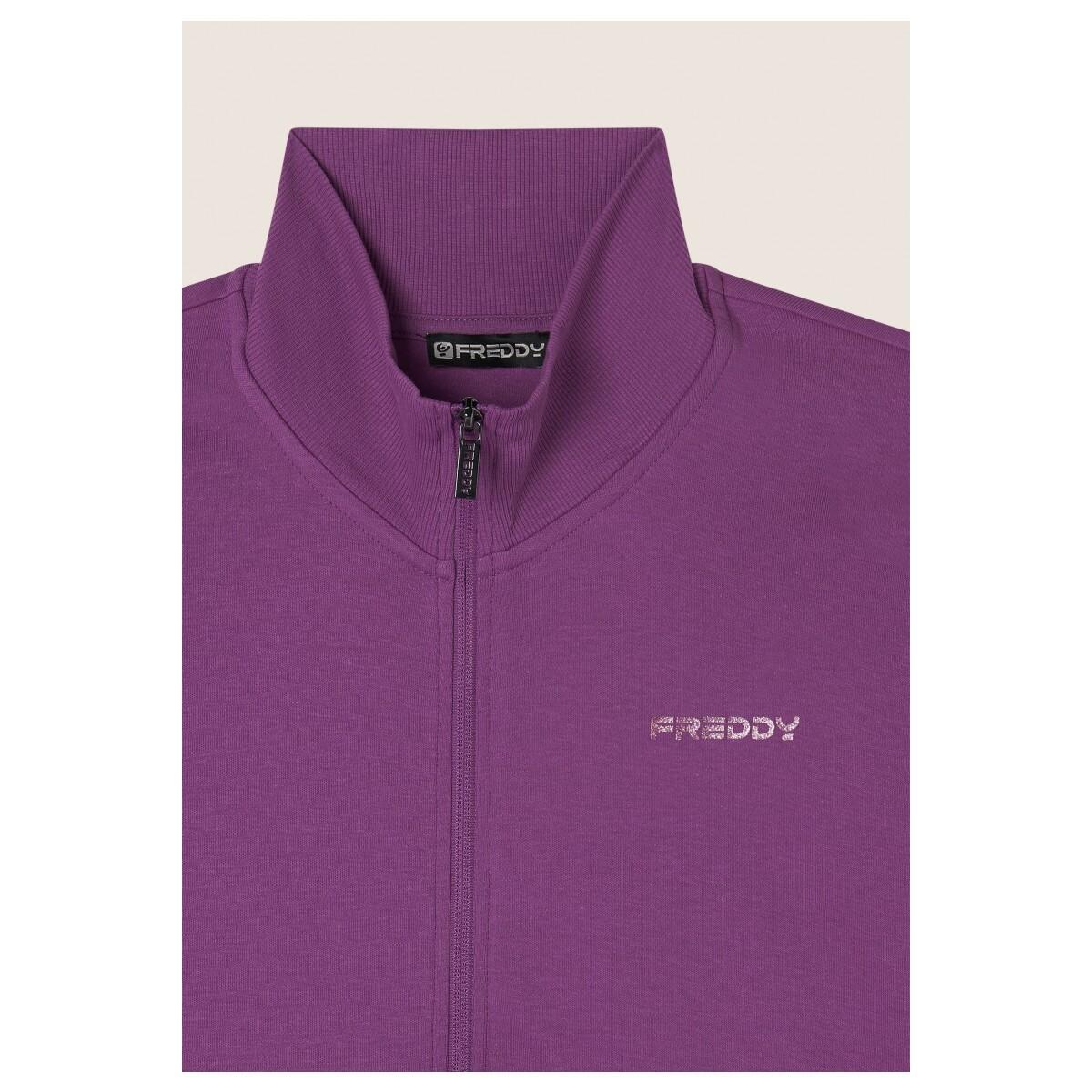 product/f/r/freddy_s25wtrk2-f118b_cattleya-orchid-blue_8.jpg