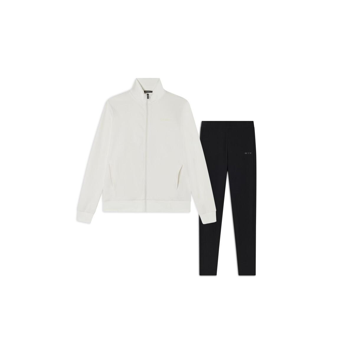 product/f/r/freddy_s25wtrk2-w99n_sugar-swizzle-black_1.jpg