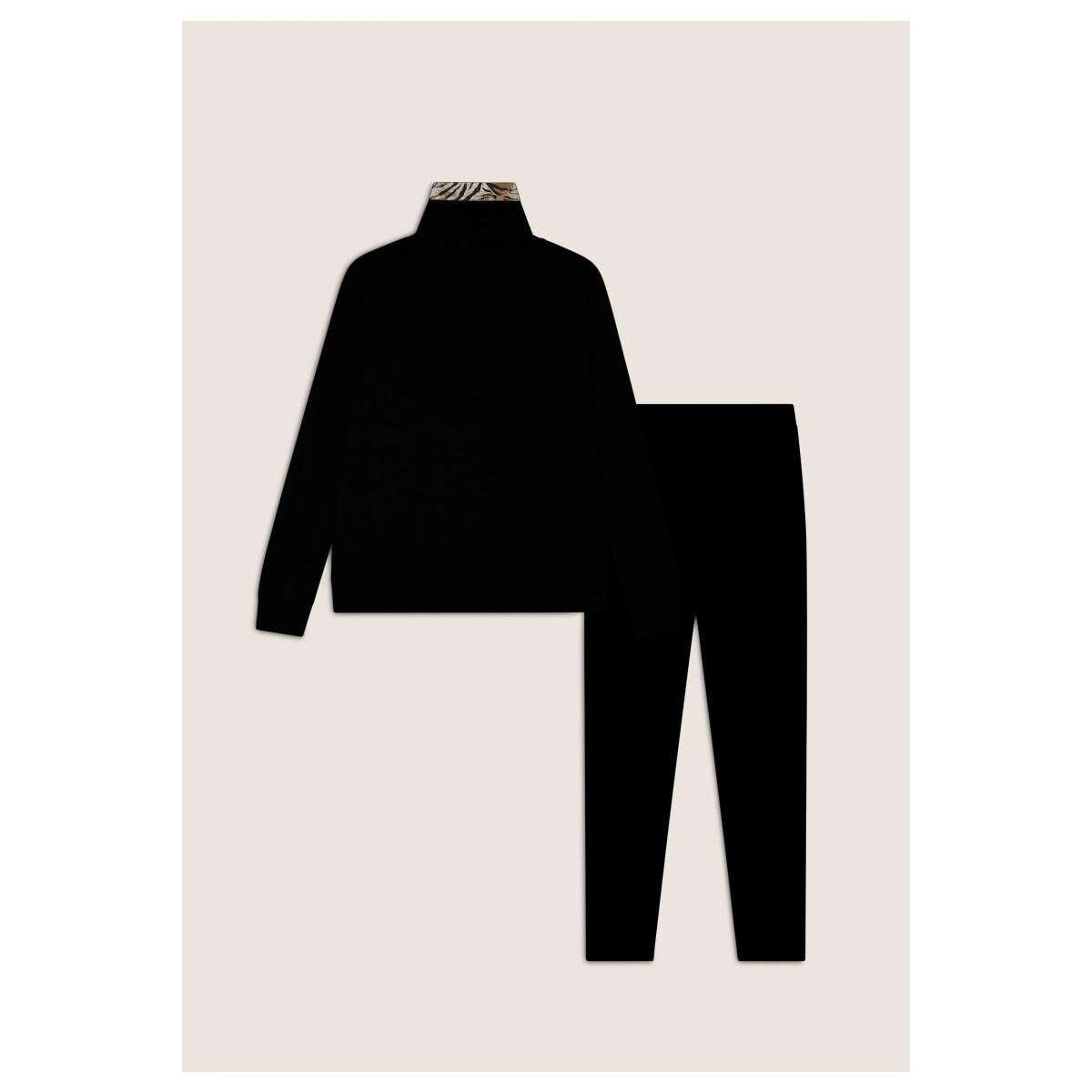 product/f/r/freddy_s25wtrk5-n_nero_2.jpg
