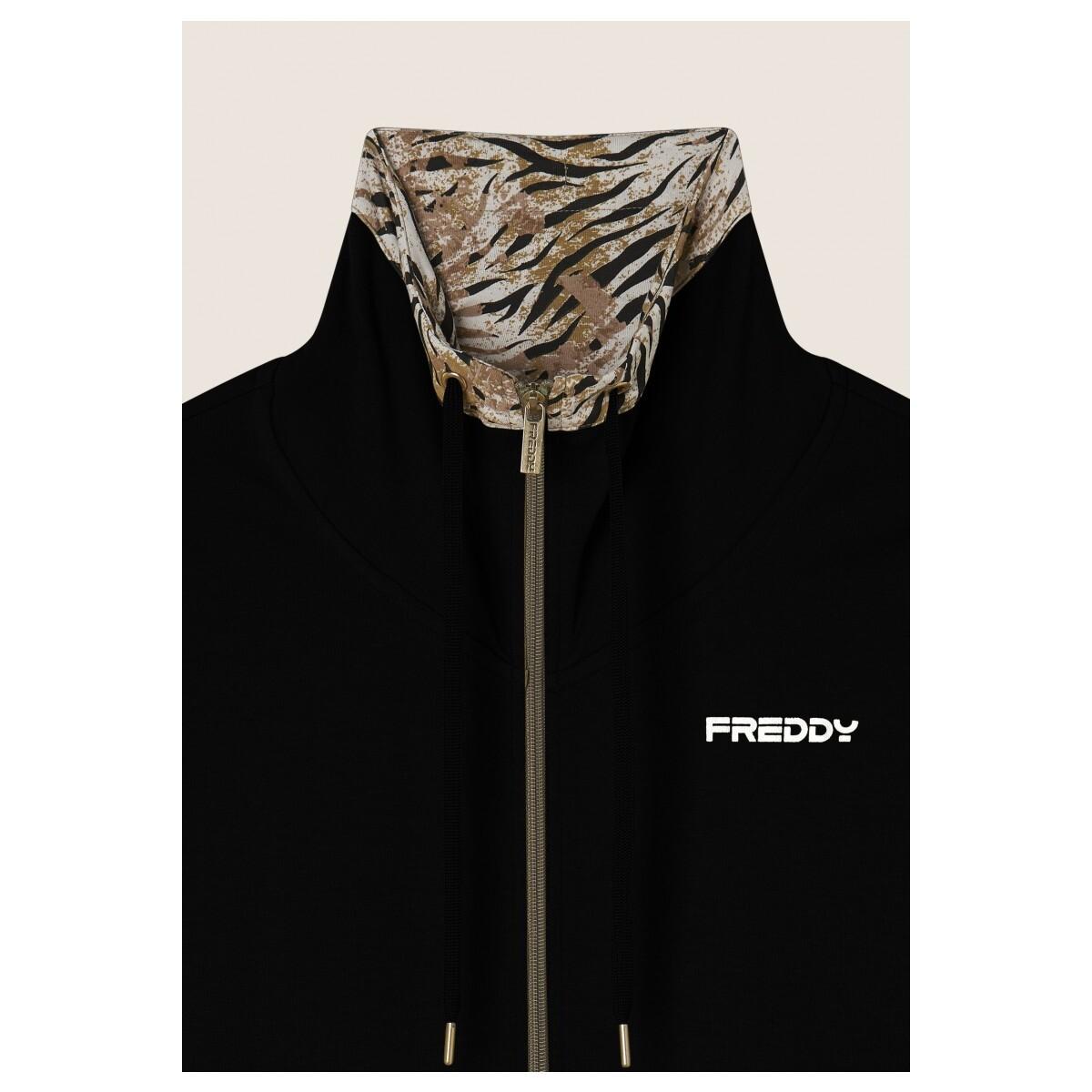 product/f/r/freddy_s25wtrk5-n_nero_8.jpg