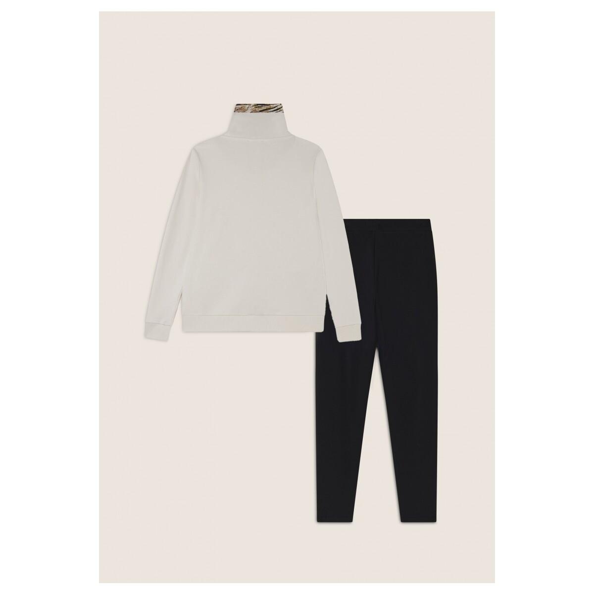 product/f/r/freddy_s25wtrk5-z102n_white-sand-black_2.jpg