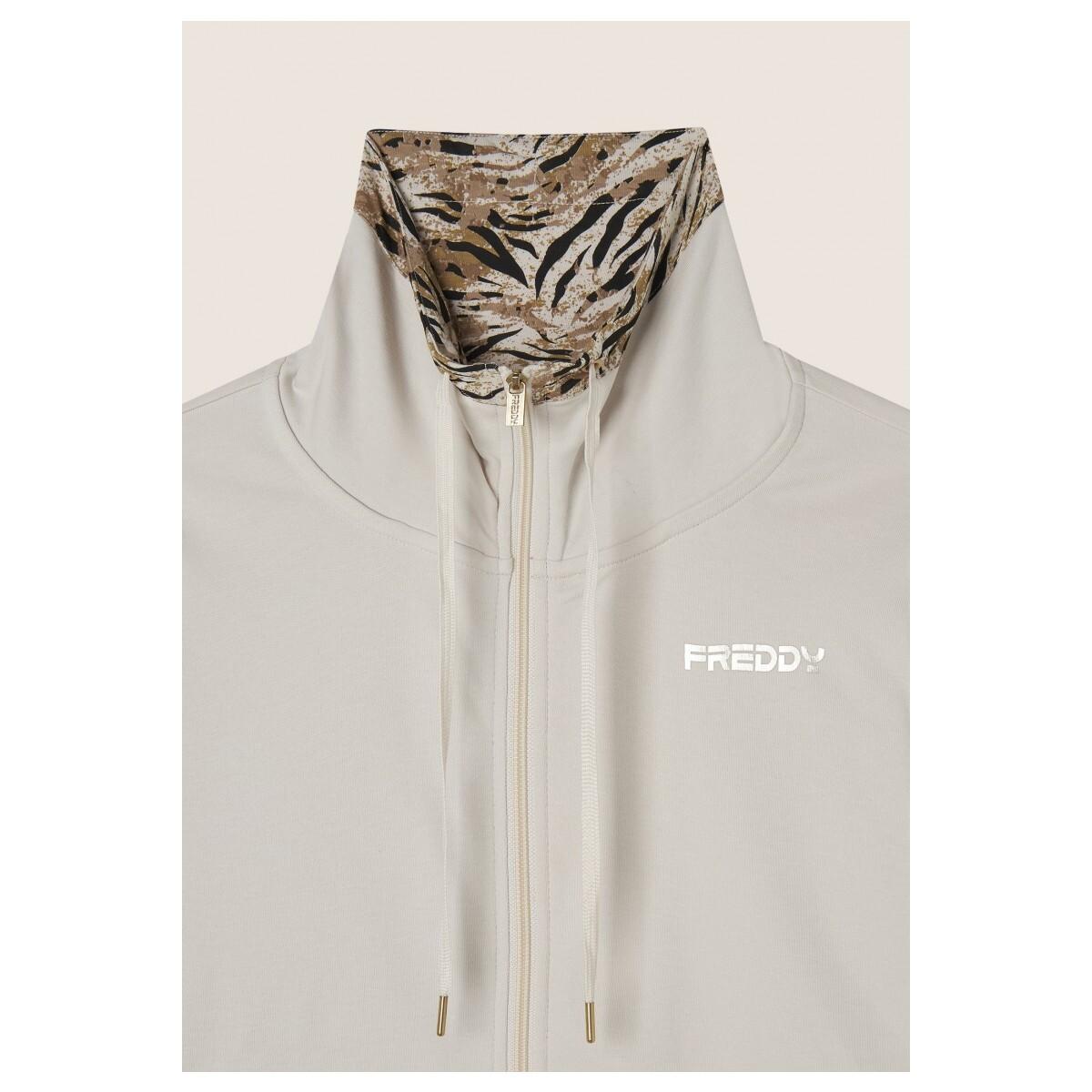 product/f/r/freddy_s25wtrk5-z102n_white-sand-black_8.jpg