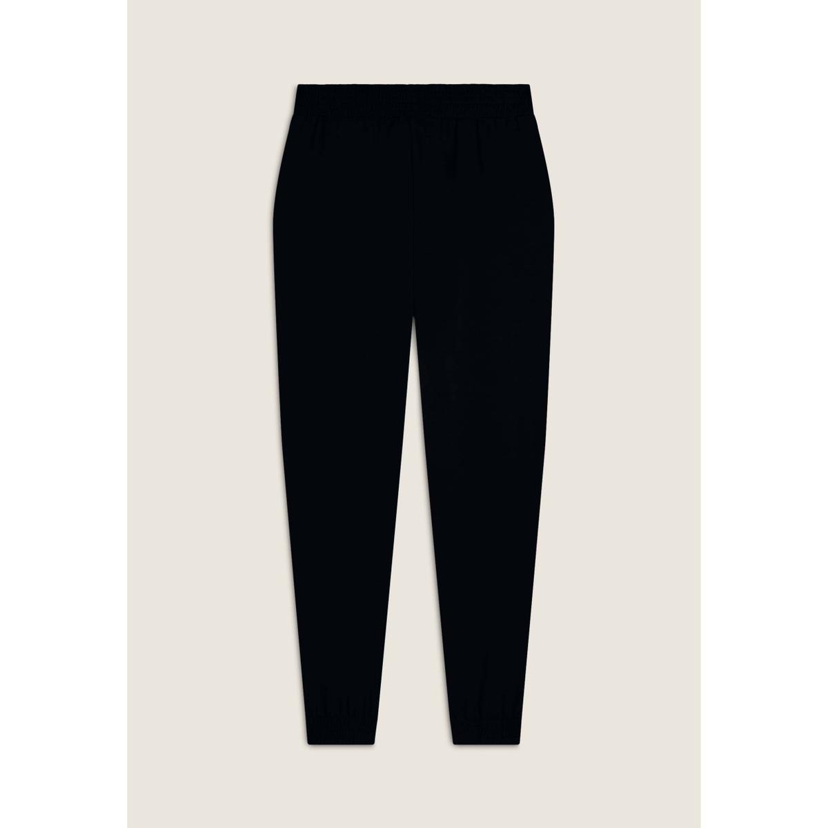 product/f/r/freddy_s25wtrp3-n_2-nw092425.jpg
