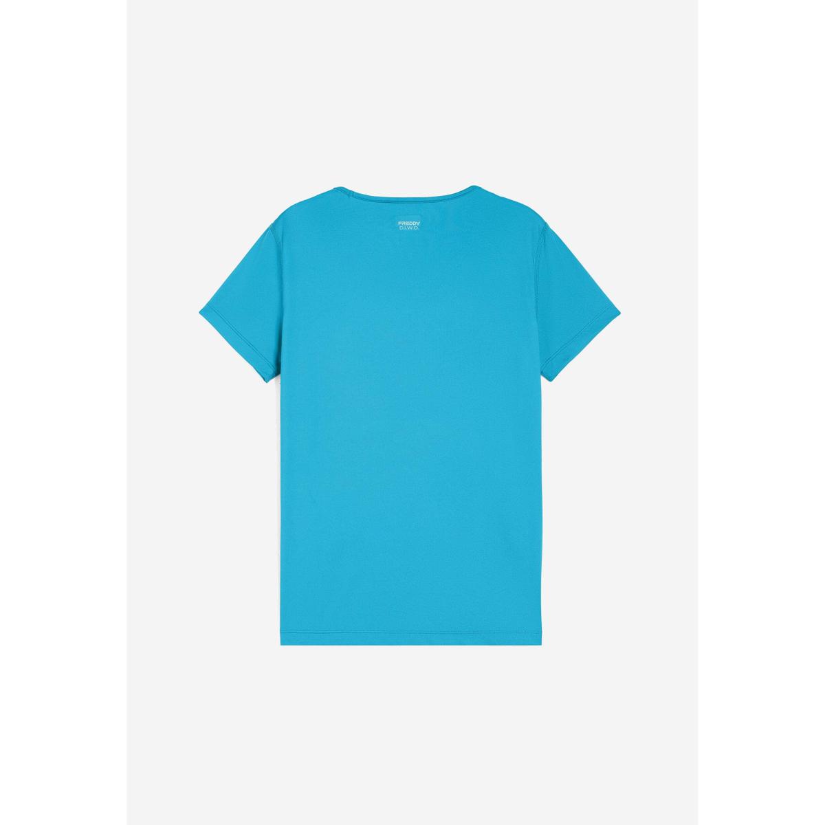 product/f/r/freddy_s4wsft1-t72_2-nw092425.jpg
