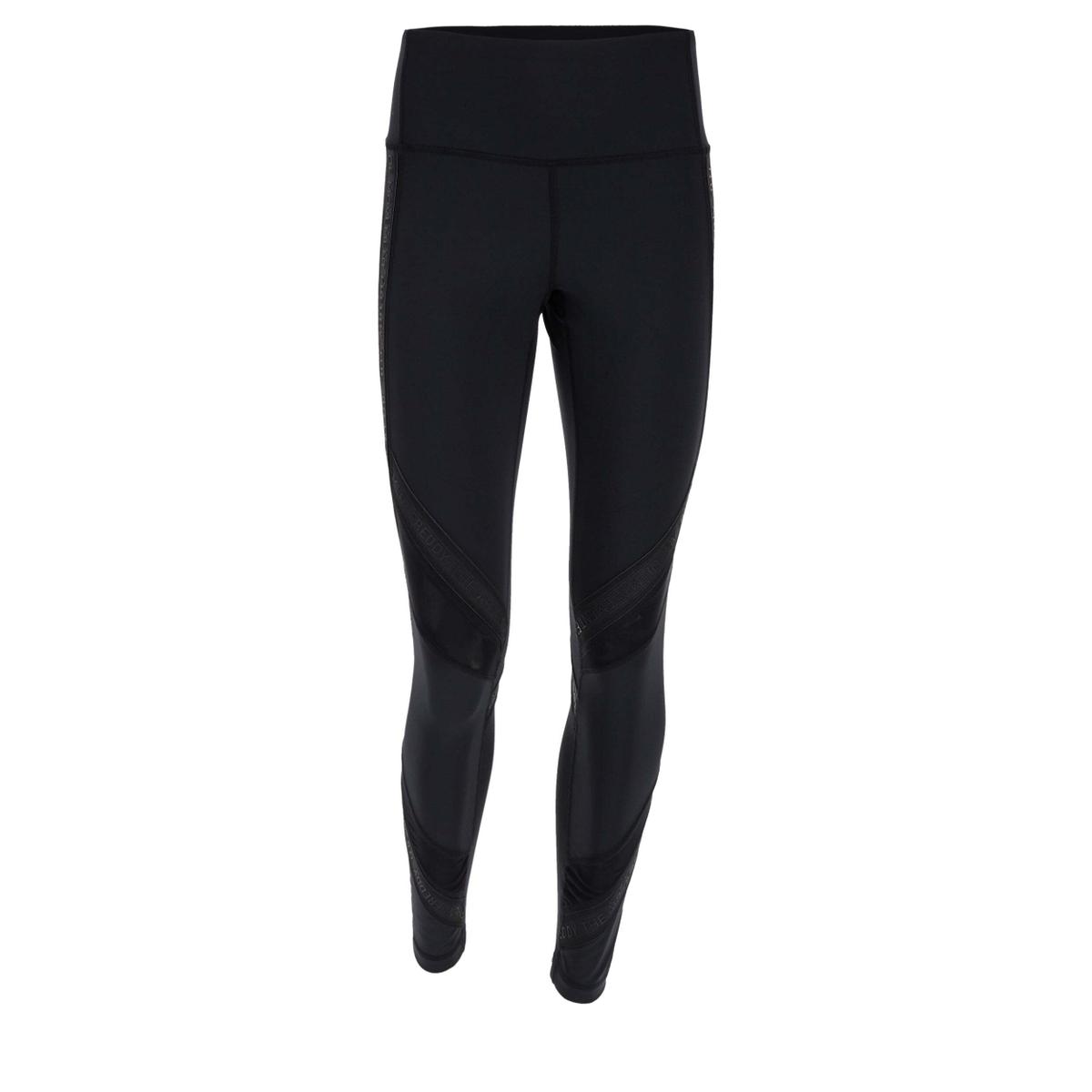 product/f/r/freddy_sf5hf203-n_1-nw092425.jpg