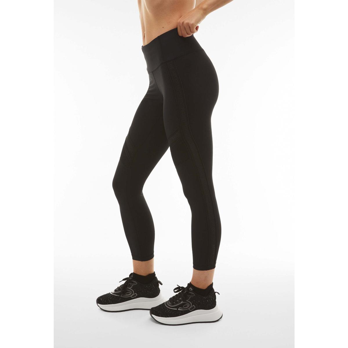 product/f/r/freddy_sf5hf203-n_5-nw092425.jpg