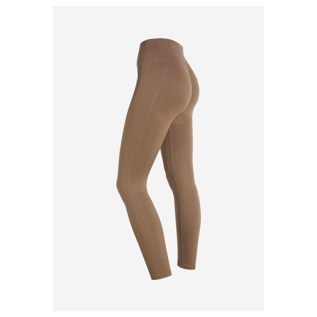 product/f/r/freddy_sf5hf316-m105_coffee-quartz_2.jpg