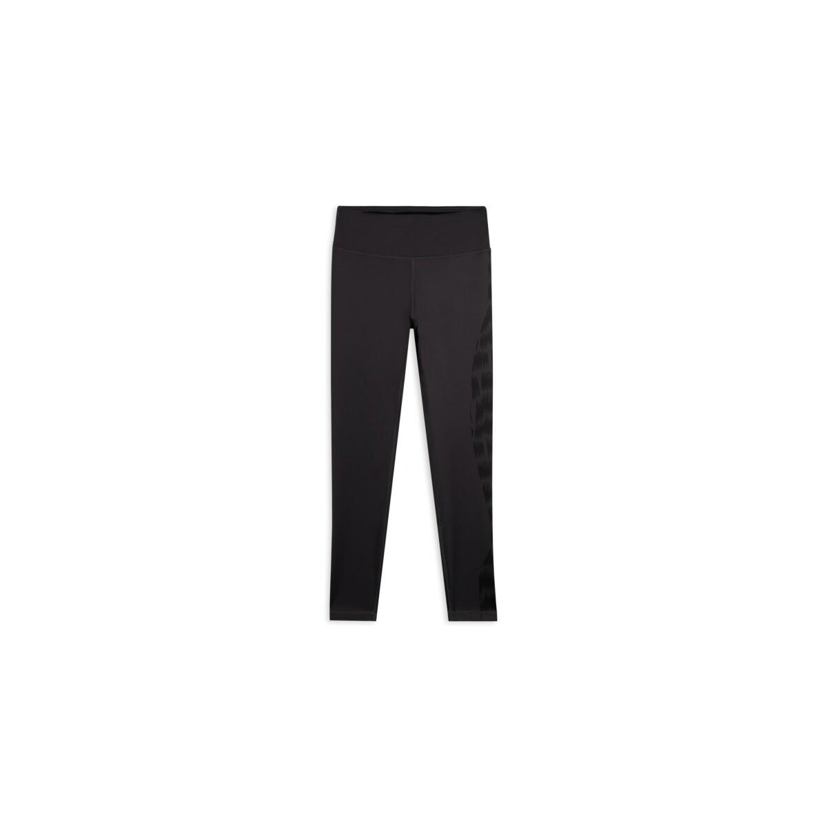 product/f/r/freddy_sf5hs2508-g71_grigio-scuro_1.jpg