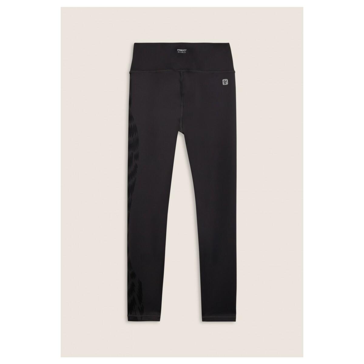 product/f/r/freddy_sf5hs2508-g71_grigio-scuro_2.jpg