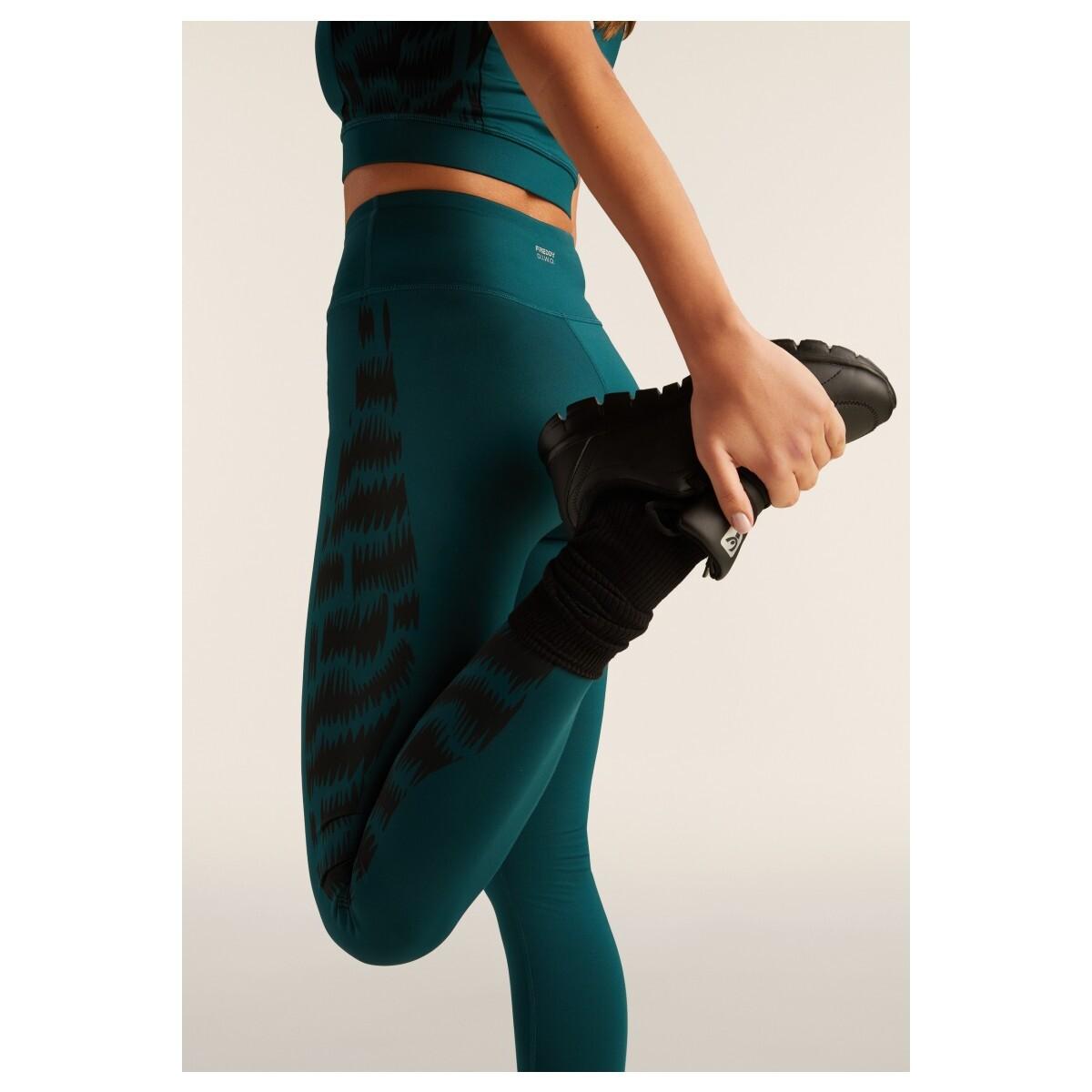 product/f/r/freddy_sf5hs2508-v92_dark-sea_6.jpg
