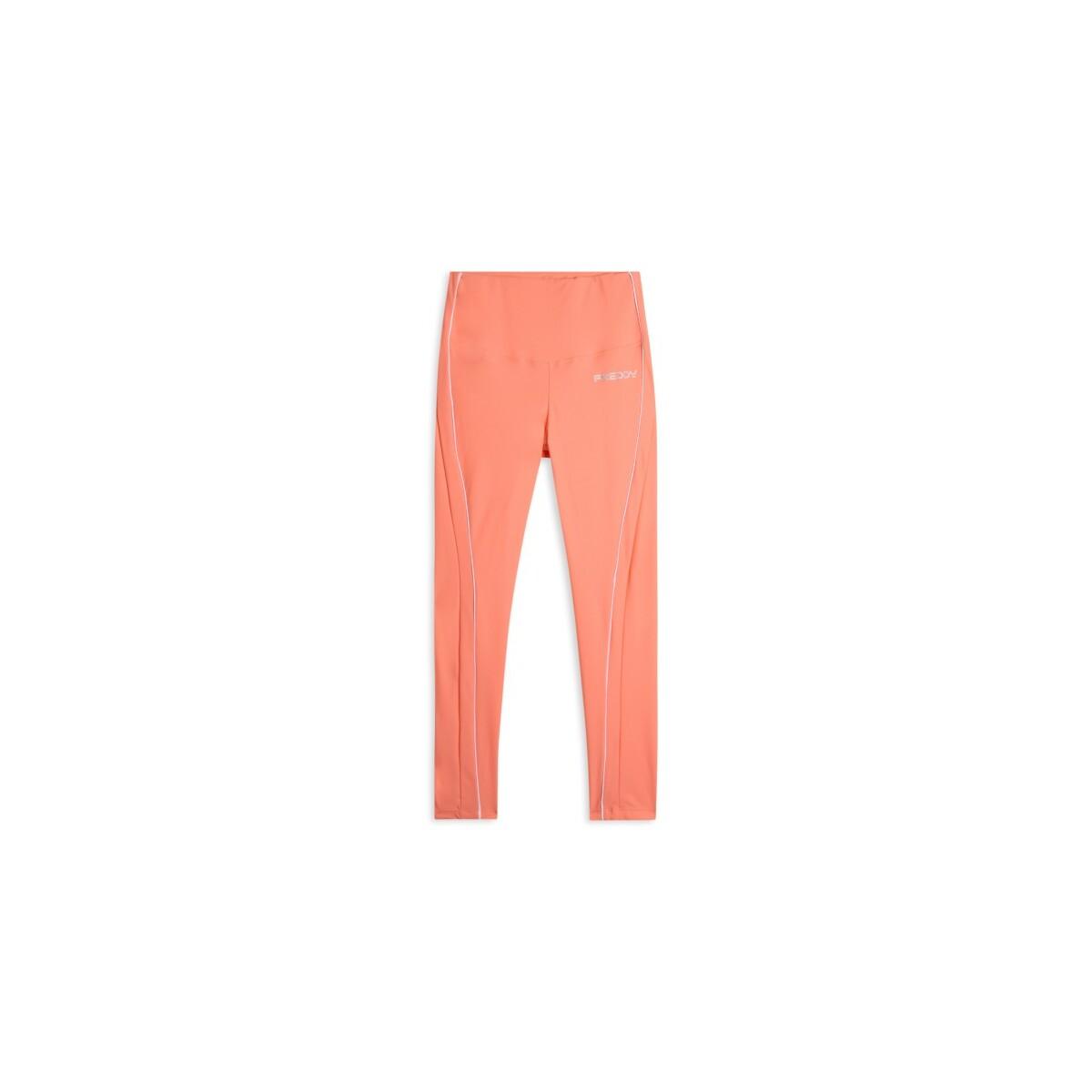 product/f/r/freddy_sf5hs2514-a10_fusion-coral_1.jpg