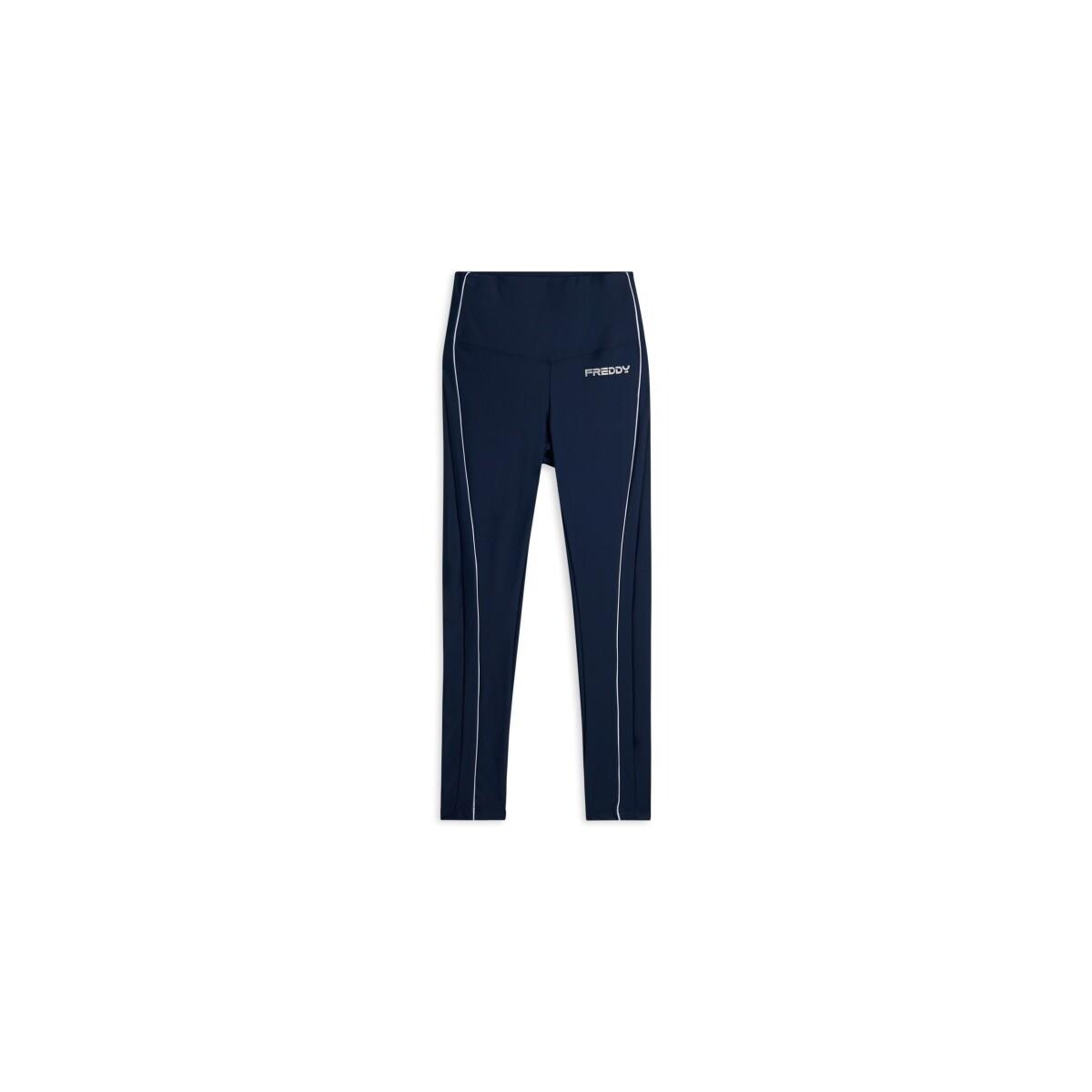 product/f/r/freddy_sf5hs2514-b59_black-iris_1.jpg